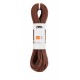 R21AN 050 / SALSA 8,2 Half rope for multi-pitch climbing and mountaineering PETZL