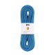 R42AB 030 / CONGA 8,0 Cord for installing a handline when on a hike PETZL