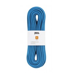 PETZL CONGA 8.0