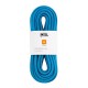 R42AB 020 / CONGA 8,0 Cord for installing a handline when on a hike PETZL