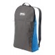 S10AB / BOLSA Lightweight rope bag with shoulder straps and integrated tarp PETZL