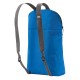 S10AB / BOLSA Lightweight rope bag with shoulder straps and integrated tarp PETZL