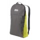 S10AY / BOLSA Lightweight rope bag with shoulder straps and integrated tarp PETZL