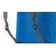S10AB / BOLSA Lightweight rope bag with shoulder straps and integrated tarp PETZL
