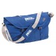 S11AB / KAB Large volume rope bag with bandolier, integrated belt and tarp PETZL