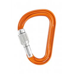 PETZL  ATTACHE