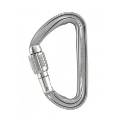 PETZL SPIRIT SCREW-LOCK