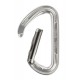 M53 B / SPIRIT Versatile carabiner for sport climbing, available in straight and bent gate versions PETZL