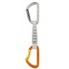 M53D 12 / SPIRIT EXPRESS Expreskovy set PETZL