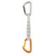 M53D 17 / SPIRIT EXPRESS Quickdraw for sport climbing PETZL