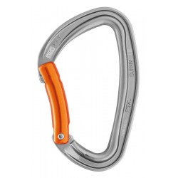 PETZL  DJINN