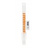 C39 10 / FINESSE 10 cm Bandschlinge mit STRING S-Element PETZL