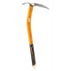 U14B 052 / SUMMIT® EVO Technical performance ice axe for classic mountaineering PETZL