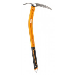 PETZL SUMMIT EVO