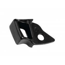 U19 MAR / MARTEAU Hammer for QUARK, NOMIC and ERGO PETZL