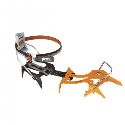 PETZL DART