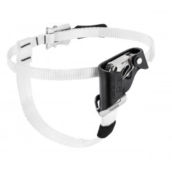 PETZL PANTIN