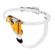 B02CRA / PANTIN foot ascender PETZL