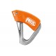 B01B / TIBLOC  Ultraleichte Behelfsseilklemme PETZL