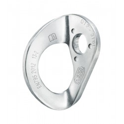 PETZL COEUR STAINLESS