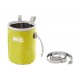 S38AY / BANDI Classic chalk bag PETZL