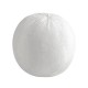 P22AB 040 / POWER BALL Chalk ball PETZL