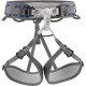 C51 2B  / CORAX Harnesses PETZL