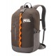 S71 G / BUG Kletterrucksack für Mehrseillängenrouten (Tagestouren) PETZL