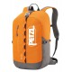 S71 O / BUG Kletterrucksack für Mehrseillängenrouten (Tagestouren) PETZL