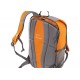 S71 O / BUG Backpack for single-day multi-pitch climbing PETZL
