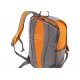 S71 O / BUG Kletterrucksack für Mehrseillängenrouten (Tagestouren) PETZL