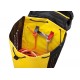 S64A / ALCANADRE  Large volume pack for transporting canyoning equipment PETZL