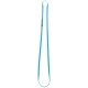 C40 80 / ANNEAU Polyester sling PETZL