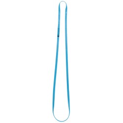 C40 80 / ANNEAU Klasická sľučka PETZL