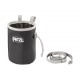 S38AG / BANDI Classic chalk bag PETZL