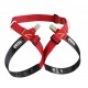 SUPERAVANTI Harnesses PETZL