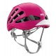 A71BF 2 /METEOR Helmets PETZL