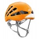 A71BH 2 /METEOR Helmets PETZL