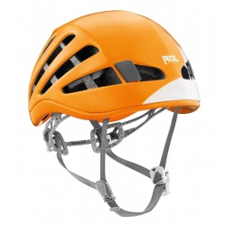 A71BH 2 /METEOR Helme PETZL