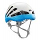 A71BU 2 /METEOR Helmets PETZL