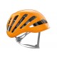 A71BH 2 /METEOR Helme PETZL