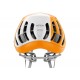 A71BH 2 /METEOR Helme PETZL