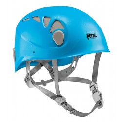 A42BB 1 / ELIOS Helme PETZL