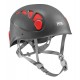 A42BG 1 / ELIOS Helmets PETZL