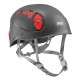 A42BG 1 / ELIOS Helme PETZL