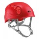 A42BR 1 / ELIOS Helme PETZL