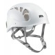 A42BW 1 / ELIOS Helmets PETZL