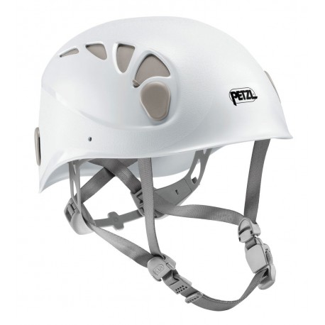 A42BW 1 / ELIOS Helme PETZL