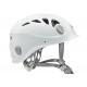 A42BW 1 / ELIOS Helmets PETZL