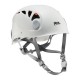 A42BW 1 / ELIOS Helme PETZL